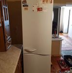 Ремонт холодильников в Дзержинске на дому