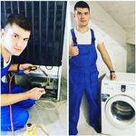 Ремонт стиральных машин в Дзержинске на дому