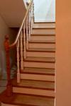 Изготовление лестниц 