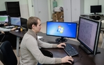 Компьютерный мастер Одинцово - ремонт компьютеров на выезде