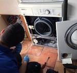 Квалифицированный частный мастер по ремонту стиральных машин