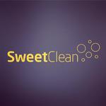 SweetClean 