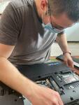 Мастер по ремонту компьютеров и ноутбуков в Щербинке