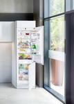 Ремонт бытовых холодильников и морозильных камер