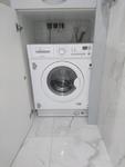 Установка стиральных машин и любой сантехники Екатеринбург. 