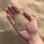 песок 0.2