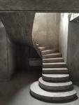 Лестницы из бетона для Вашего дома
