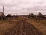 Загородный отдых и туризм, с баней в посёлке Смена, 25 км от Томска