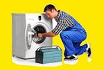 Ремонт стиральных машин,водонагревателей,микроволновок,телевизоров  без выходных Выезд на дом