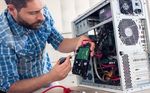Настройка и ремонт компьютеров Белгород