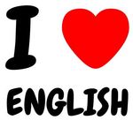 Выучи Английский с удовольствием