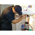Квалифицированный частный мастер по ремонту холодильников