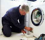Отремонтирую стиральные и посудомоечные машины с гарантией