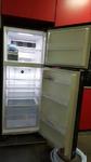 Ремонт холодильников в Краснокамске