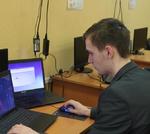 Ремонт компьютеров в Саранске, выезд и диагностика 0 руб.