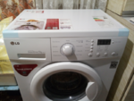 Сервис по ремонту стиральных машин