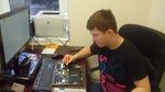 Профессиональный ремонт компьютеров и ноутбуков