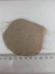 Песок сухой фракционированный мелкий и крупный (пескоструй)