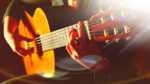 Уроки игры на гитаре, укулеле и ударной установке в Шахтах