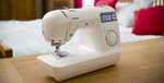 Ремонт швейных машин наладка выезд гарантия опыт