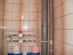 Замена водопроводных и канализационных труб