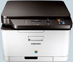 Прошивка принтеров Samsung, Xerox и HР в Чебоксарах