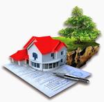 Помощь в снижении (оспаривание) кадастровой стоимости недвижимости