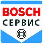 Сервисный центр Bosch