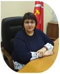 Адвокат в Туле Аствацатурова (Долидзе) Марина Левановна