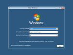 Установка Windows 10-8-7-ХР, Office, Настройка ПО