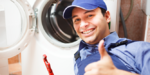 ⭐⭐⭐⭐⭐Профессиональный ремонт стиральных машин на дому