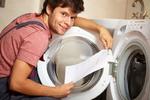 Ремонт стиральных машин с гарантией 