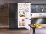 Срочный, Качественный Ремонт Холодильника на дому