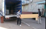 грузоперевозки Электрогорск грузовое такси переезды грузчики квартирный переезд газель