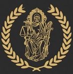 Юридические услуги Защита ваших прав