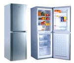 Ремонт холодильников ооо Быттехника на дому