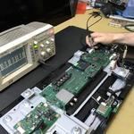 Телемастер, ремонт телевизоров на дому в Чебоксарах