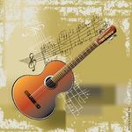Уроки гитары Краснодар