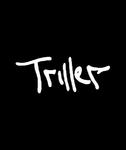 Thriller Records (Студия звукозаписи в Сочи)