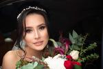 Оператор видеограф на свадьбу в Волгограде и области