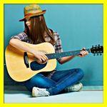 Уроки гитары в Йошкар-Оле для взрослых и детей