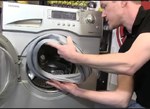 Ремонт стиральных машин 