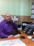 Юрист помощь в Арбитражном суде Мурманск
