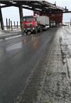 Услуги трала в Минусинске