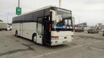 Продам туристические автобусы VanHool и Volvo 