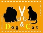 Стрижка собак и кошек на дому. Зоогостиница