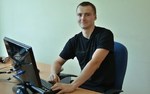 Компьютерный мастер в Ульяновске, бесплатный выезд