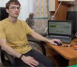 Компьютерный мастер в Волгограде, бесплатный выезд