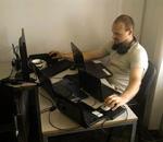 Ремонт ноутбуков в Самаре, бесплатный выезд