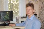 Компьютерная помощь в Севастополе, выезд бесплатный